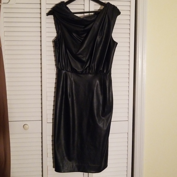 Hold for @ashleylundgren 😎 - Picture 5 of 6